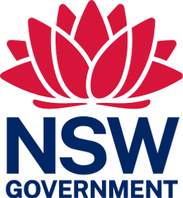 Transport for NSW