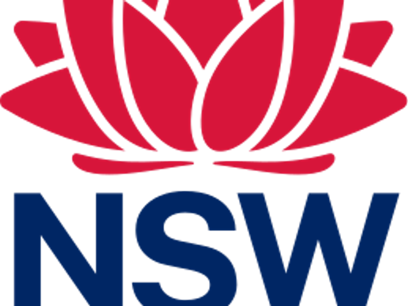 Transport for NSW