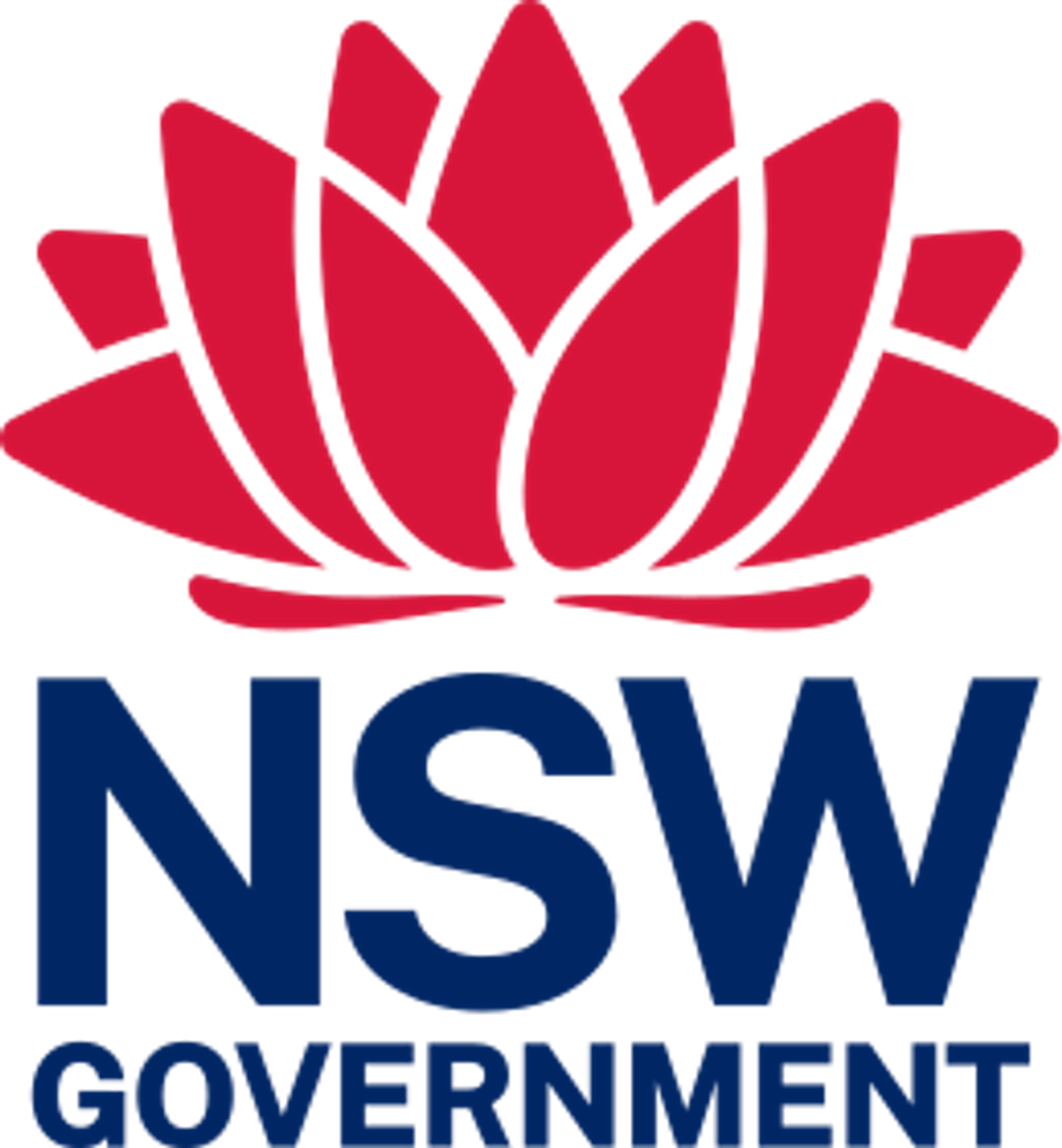 Transport for NSW