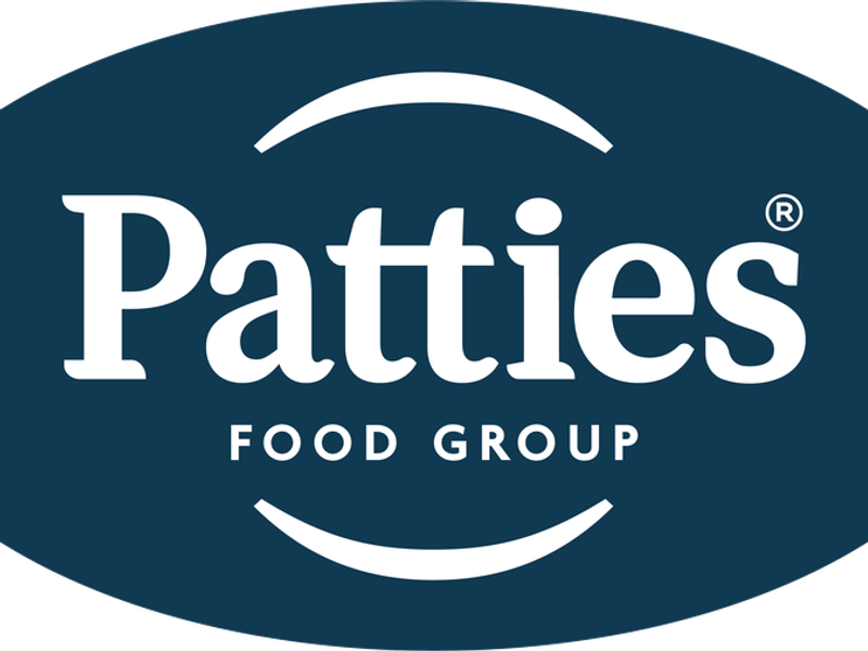 Patties Food Group
