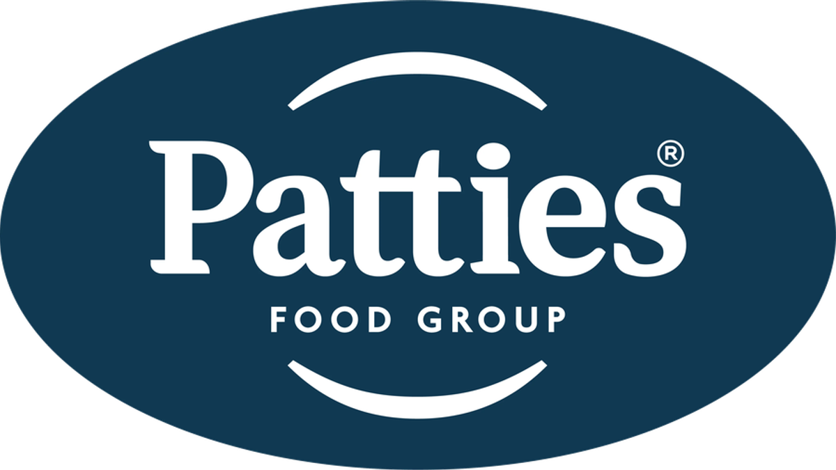 Patties Food Group