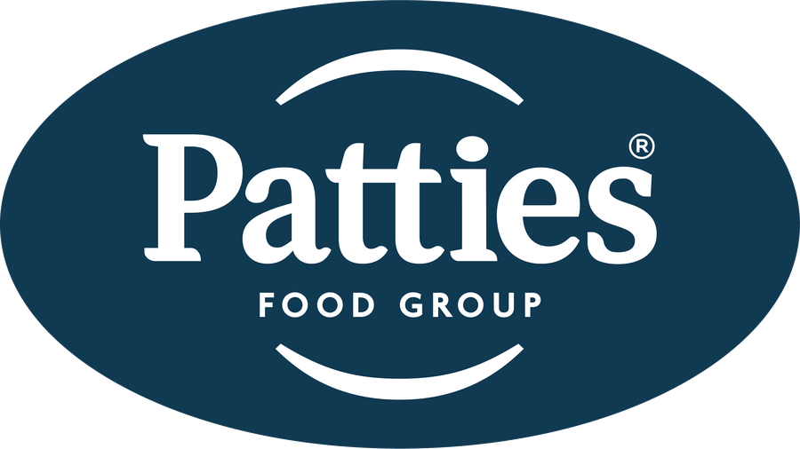 Patties Food Group