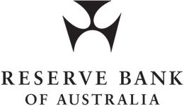 Reserve Bank of Australia