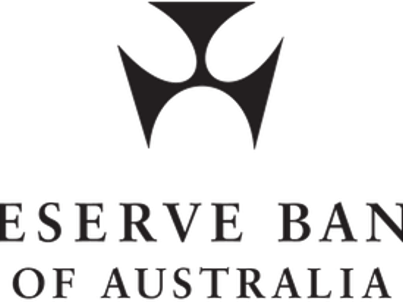 Reserve Bank of Australia