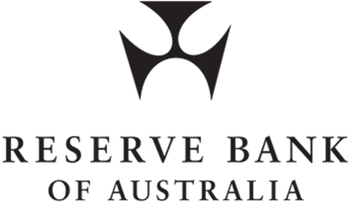 Reserve Bank of Australia