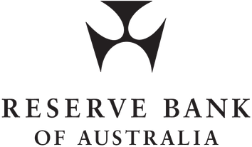 Reserve Bank of Australia