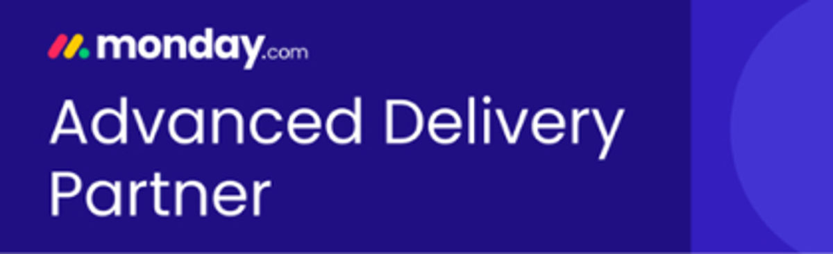 Advanced Delivery Partner