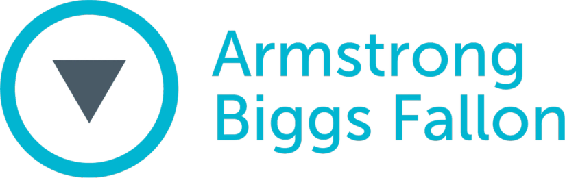 Armstrong Biggs Fallon