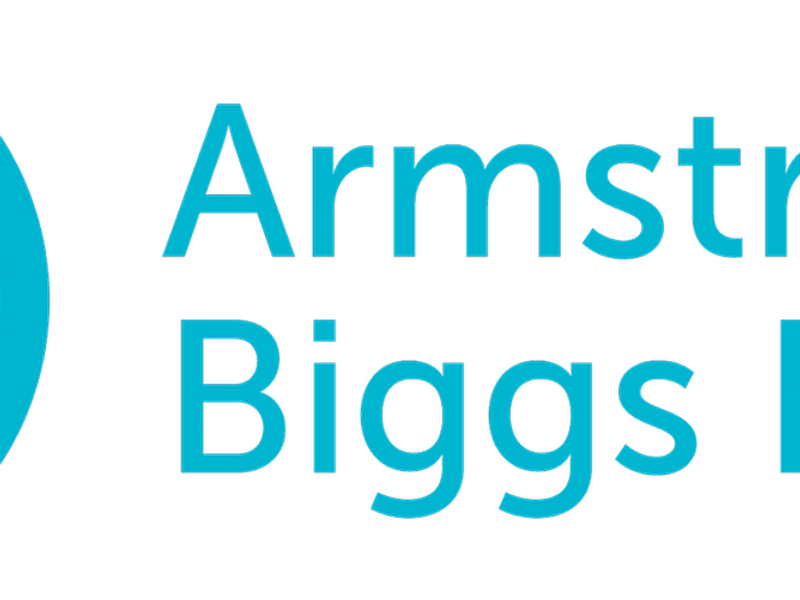 Armstrong Biggs Fallon