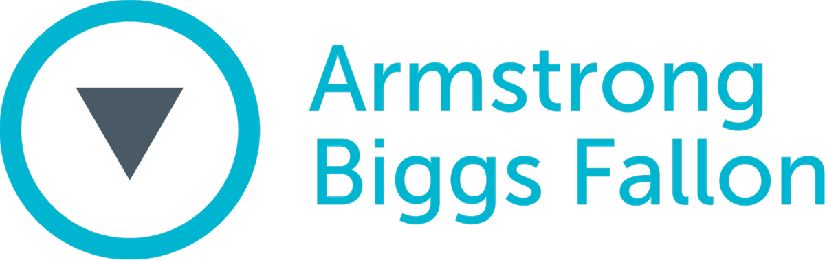 Armstrong Biggs Fallon