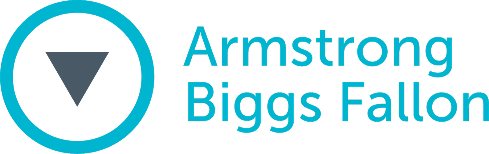 Armstrong Biggs Fallon