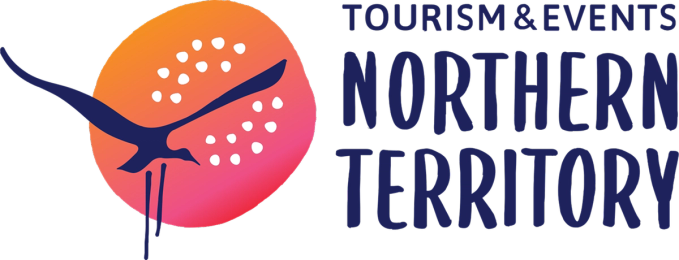 Tourism NT
