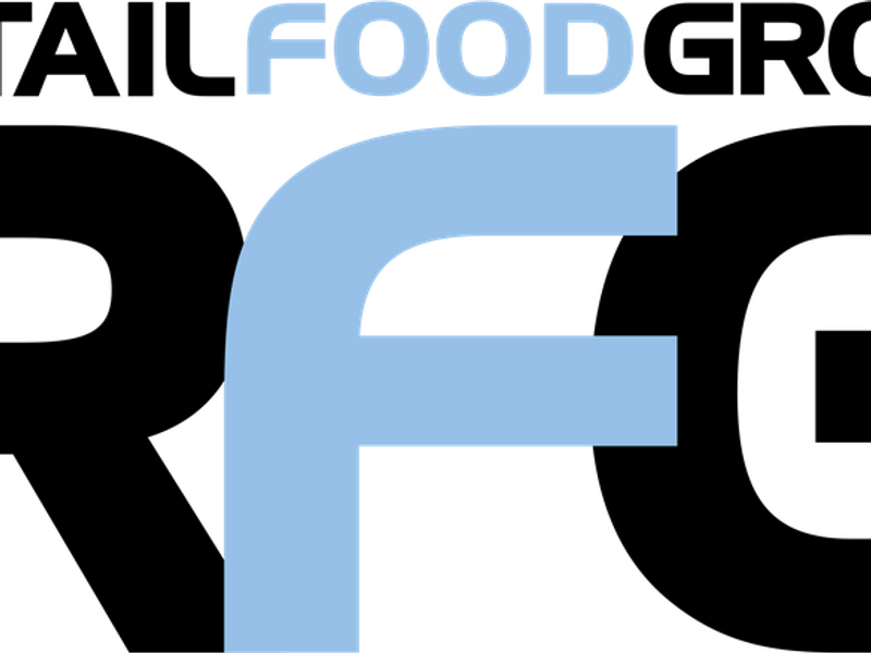 Retail Food Group
