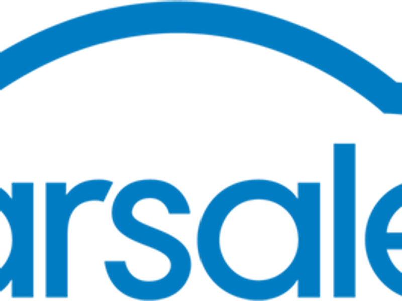 Carsales