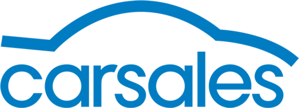 Carsales