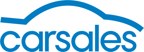 Carsales