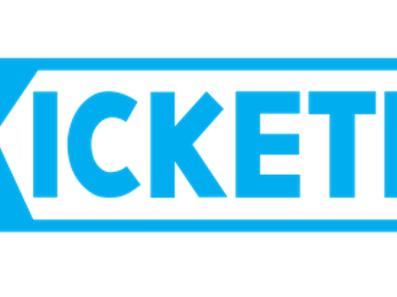 Ticketek