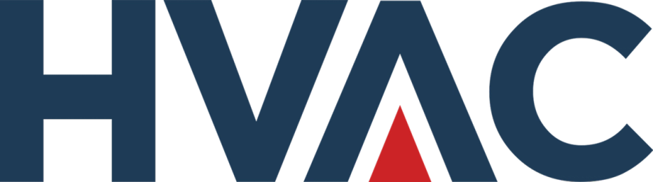 HVAC