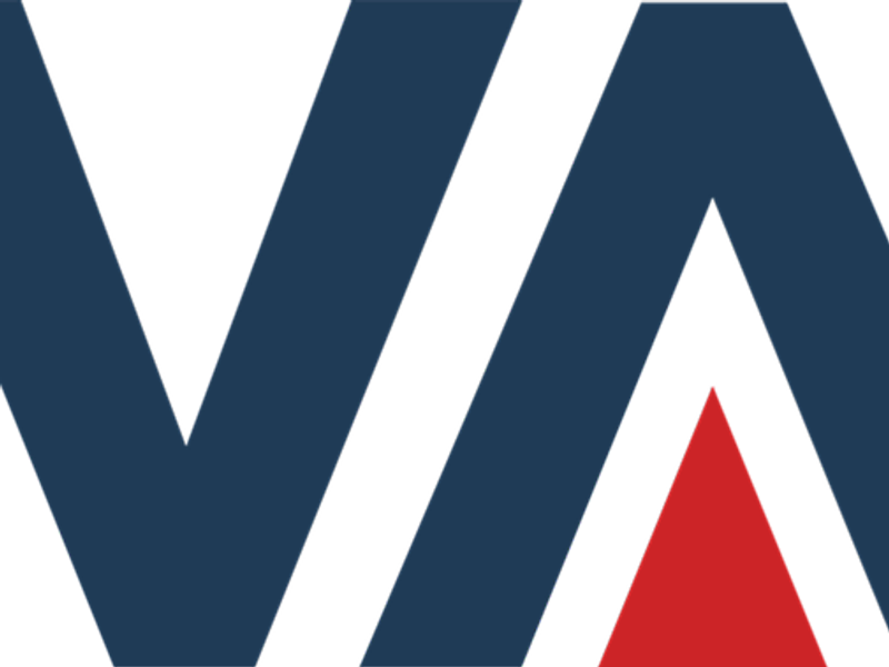 HVAC Australia