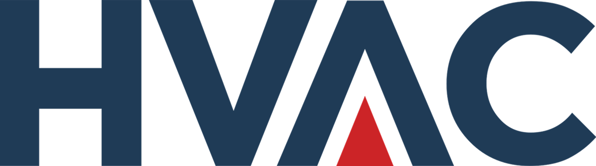 HVAC Australia