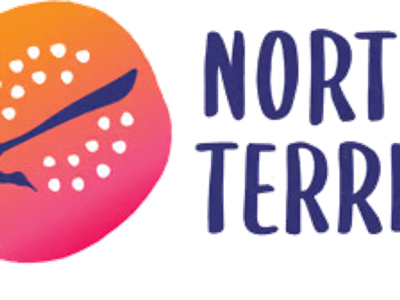 Tourism NT