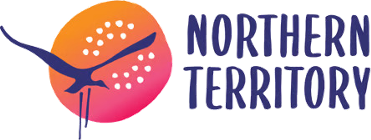 Tourism NT