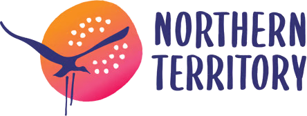 Tourism NT