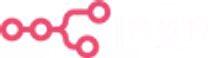 n8n Partner
