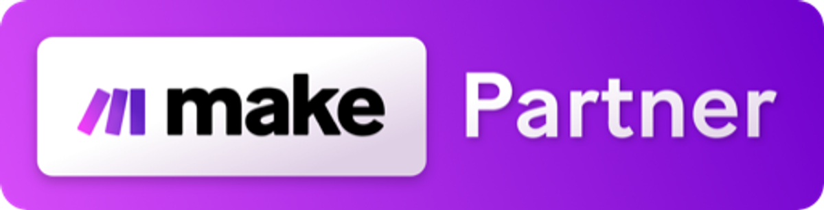 Make Partners