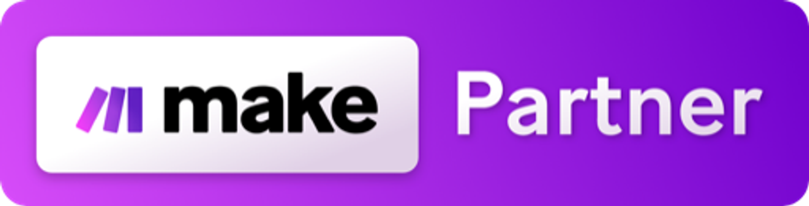 Make Partners