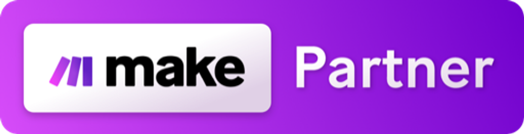 Make Partners