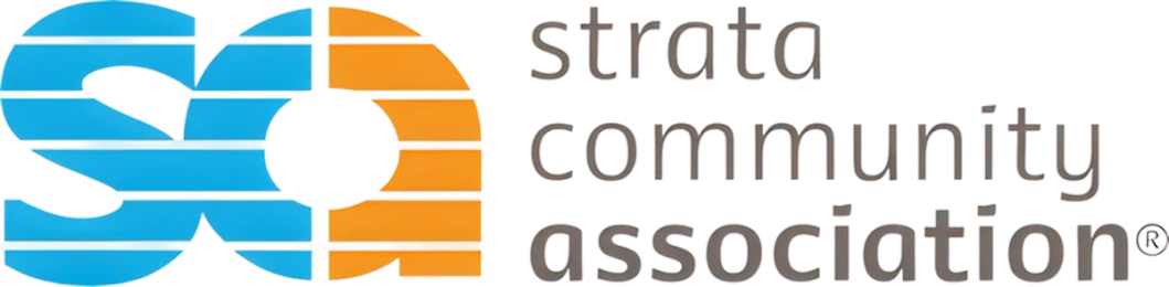 strata