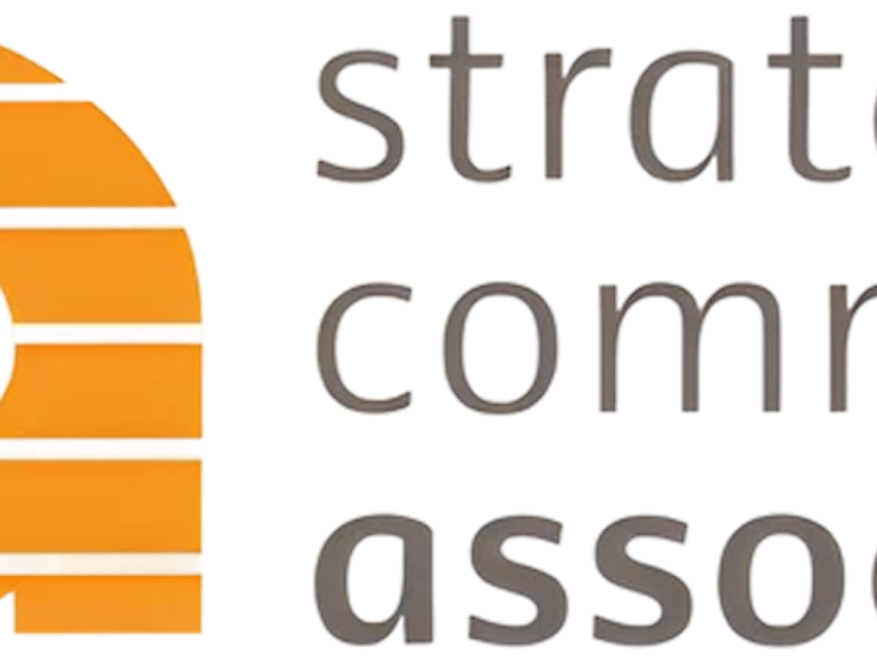 Strata Community Association