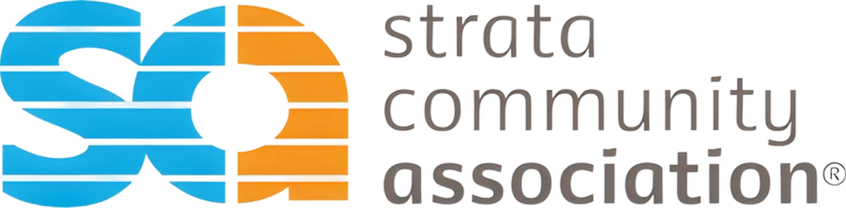 Strata Community Association