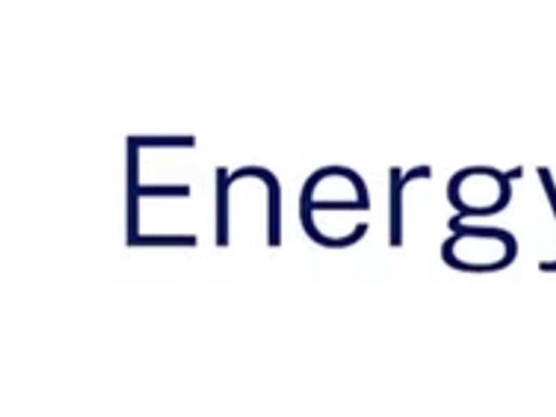 EnergyCo