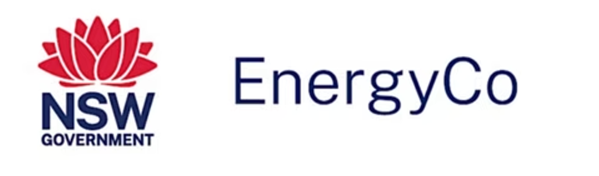 EnergyCo