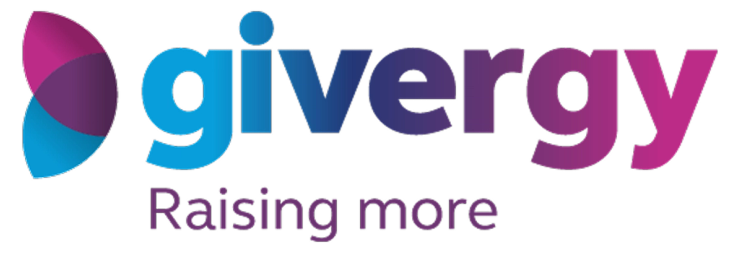Givergy