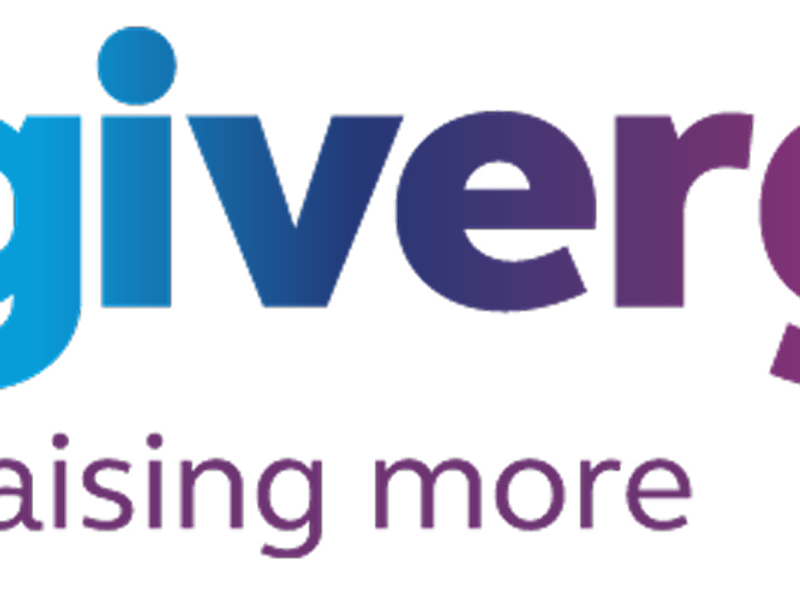 Givergy