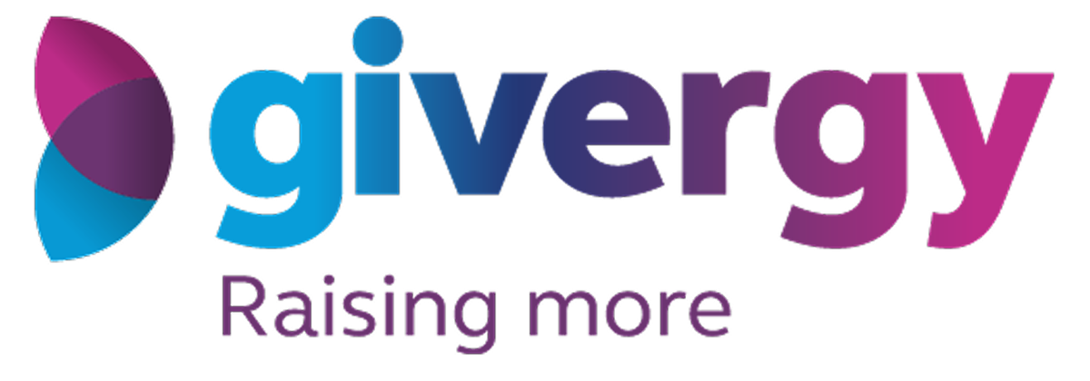 Givergy