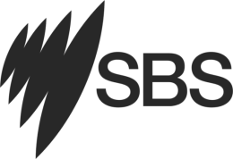 SBS