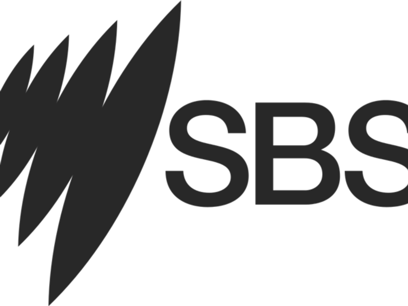 SBS