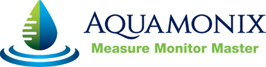 Aquamonix Emflux