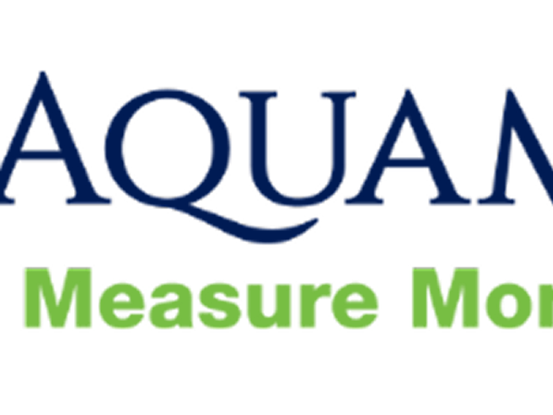 Aquamonix Emflux
