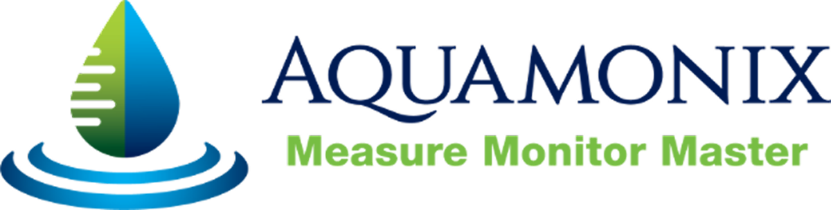 Aquamonix Emflux
