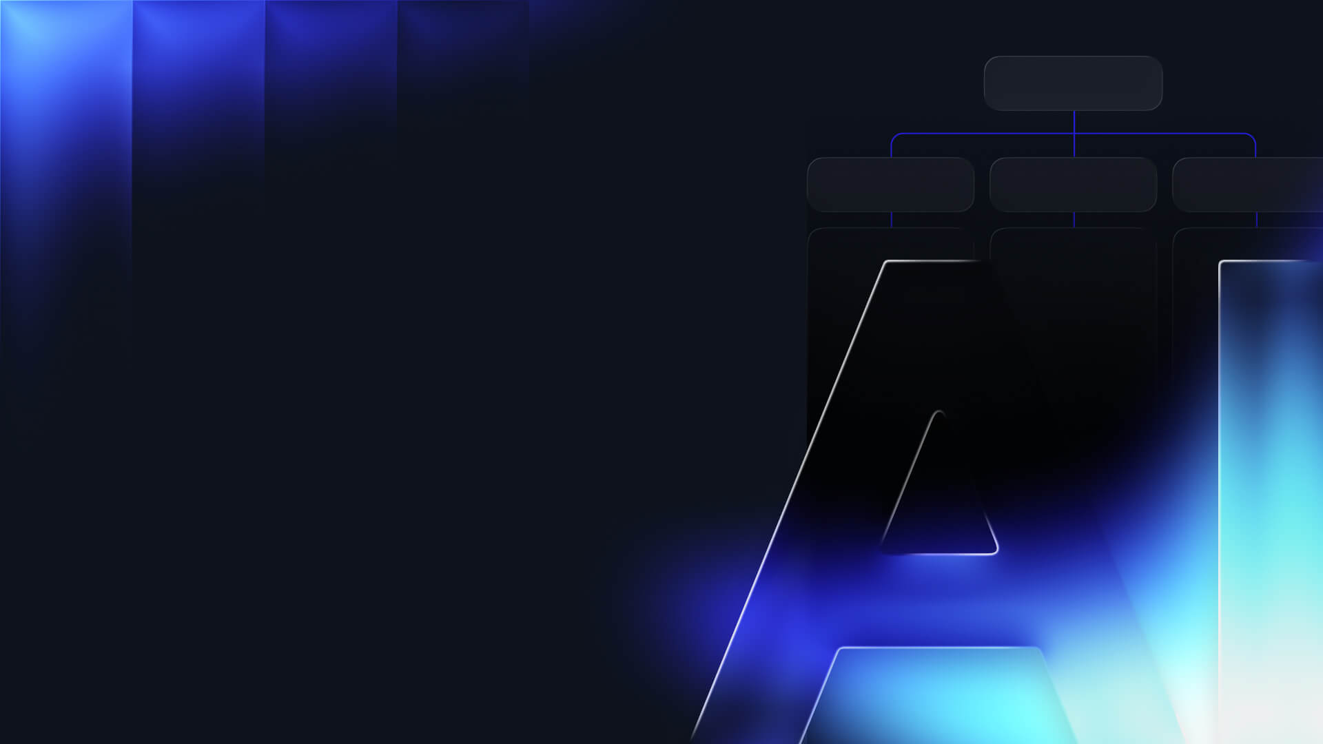 Win the AI Shortlist: How B2B Brands Are Capturing AI Share of Voice