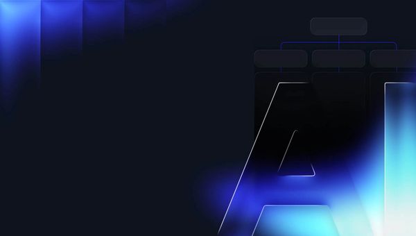 Win the AI Shortlist: How B2B Brands Are Capturing AI Share of Voice