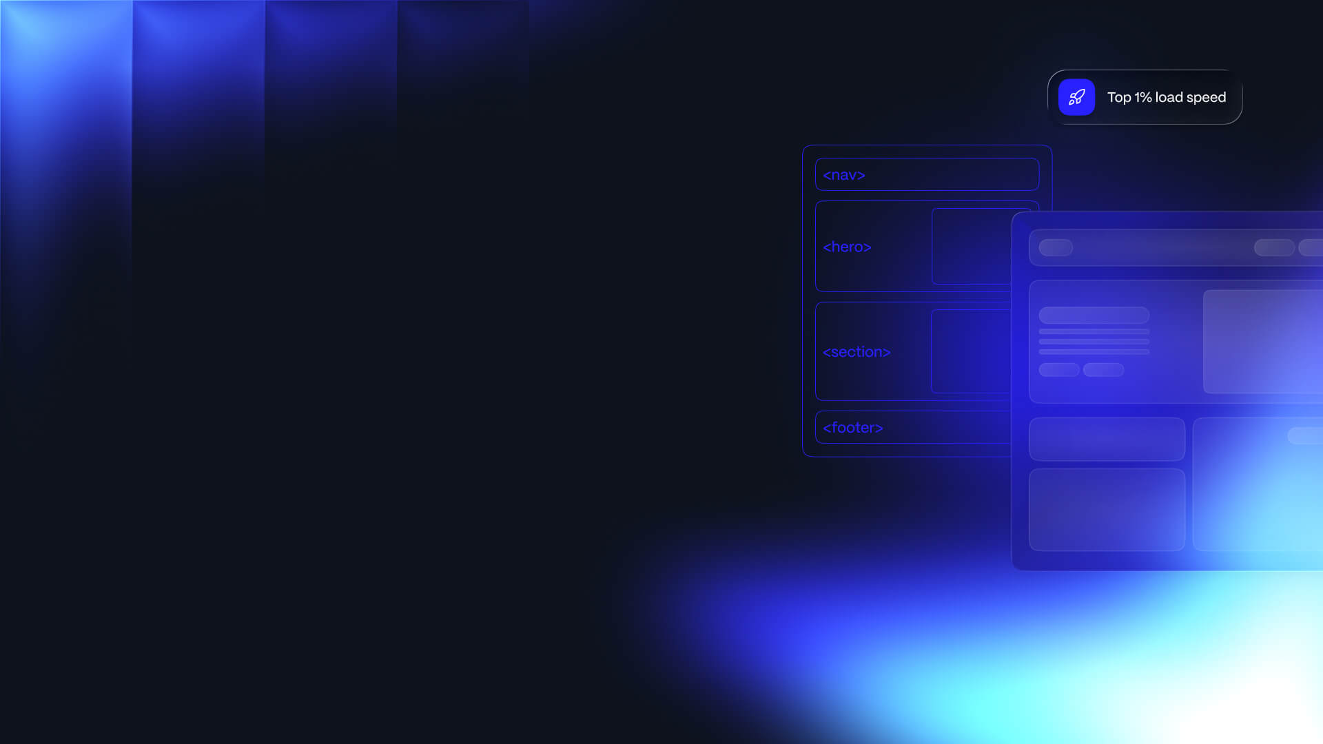 AI Accelerator: Modernizing Webflow Enterprise Sites for AEO with WAIO