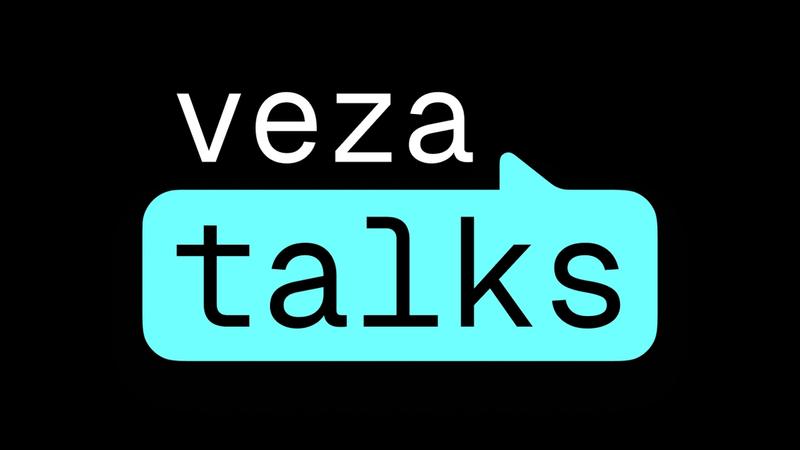 The Reset: A New Veza Talks for the AI Era