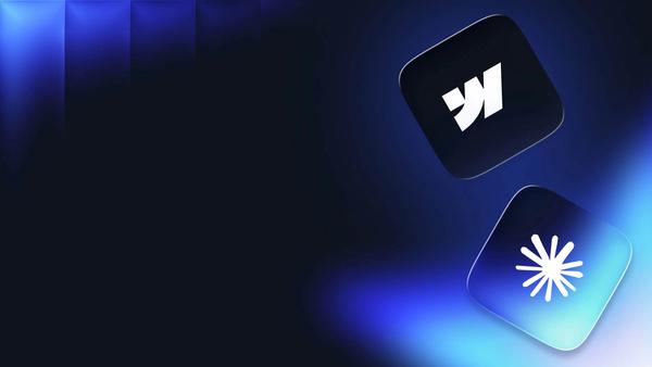 MCP Masterclass: Agentic Web Development with Webflow + Claude