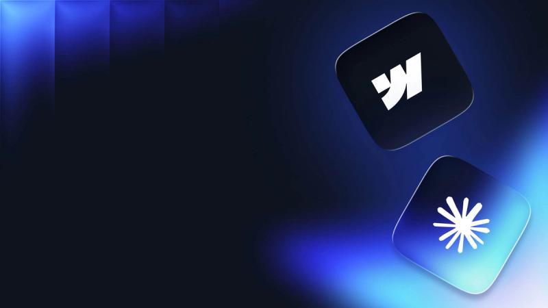 MCP Masterclass: Agentic Web Development with Webflow + Claude